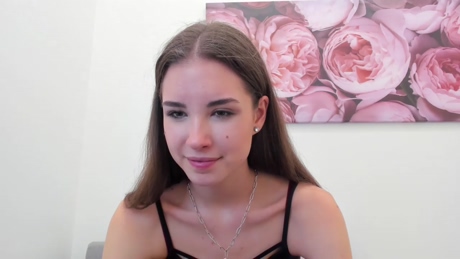 abella_danger_x  28-02-2022